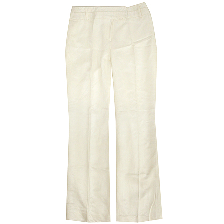 ���븶  ����