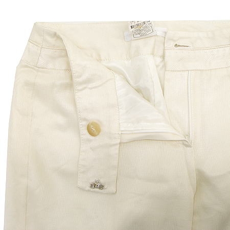 RENOMA(���븶) ���� �̹���2 - ���̺��� �߰���ǰ