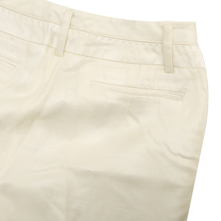 RENOMA(���븶) ���� �̹���4 - ���̺��� �߰���ǰ