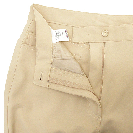 BENETTON(������) ���� �̹���2 - ���̺��� �߰���ǰ