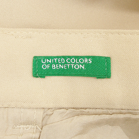 BENETTON(������) ���� �̹���3 - ���̺��� �߰���ǰ