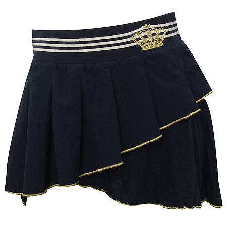 �Ƶ�ٽ�  ��ĿƮ