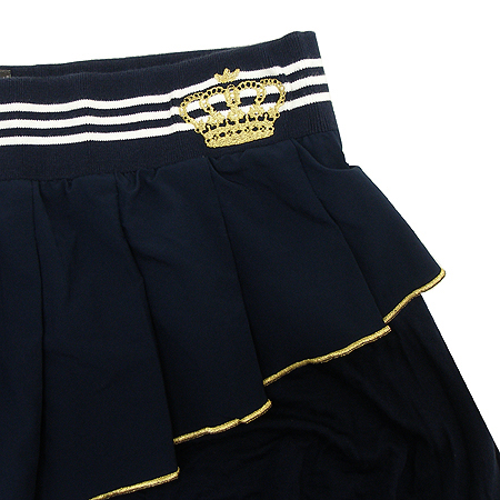 Adidas(�Ƶ�ٽ�) ��ĿƮ �̹���2 - ���̺��� �߰���ǰ