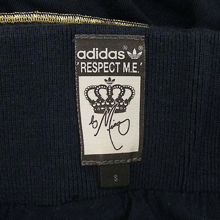 Adidas(�Ƶ�ٽ�) ��ĿƮ �̹���3 - ���̺��� �߰���ǰ