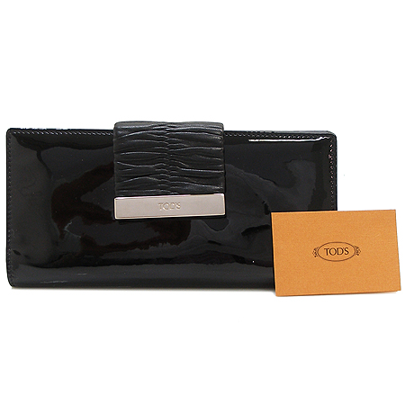 Tod's(����) ���� ���̴�Ʈ ������ �̹���2 - ���̺��� �߰���ǰ