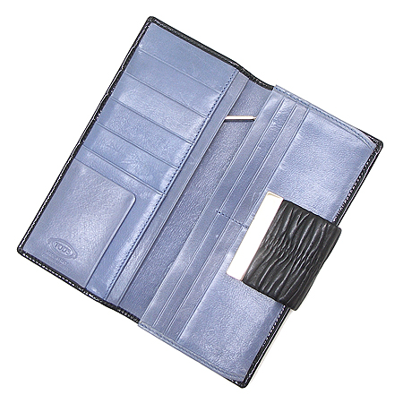 Tod's(����) ���� ���̴�Ʈ ������ �̹���3 - ���̺��� �߰���ǰ