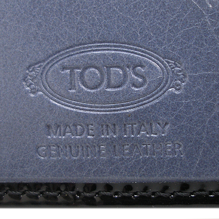 Tod's(����) ���� ���̴�Ʈ ������ �̹���4 - ���̺��� �߰���ǰ
