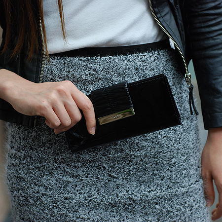 Tod's(����) ���� ���̴�Ʈ ������ �̹���5 - ���̺��� �߰���ǰ