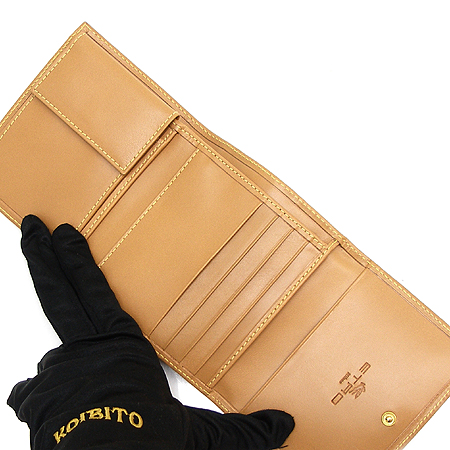 Etro(��Ʈ��) 00646 ������ ���� ��� 3�� ������ �̹���3 - ���̺��� �߰���ǰ