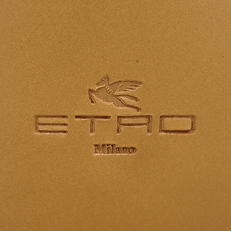 Etro(��Ʈ��) 00646 ������ ���� ��� 3�� ������ �̹���4 - ���̺��� �߰���ǰ