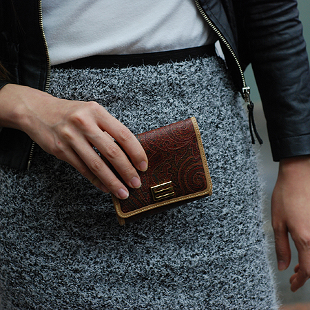 Etro(��Ʈ��) 00646 ������ ���� ��� 3�� ������ �̹���5 - ���̺��� �߰���ǰ