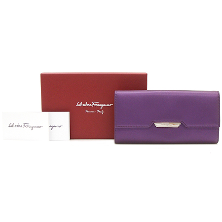 Ferragamo(��󰡸�) 22 B030 ���� �̴ϼ� ��� ������ [�б�������] �̹���2 - ���̺��� �߰���ǰ