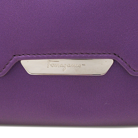 Ferragamo(��󰡸�) 22 B030 ���� �̴ϼ� ��� ������ [�б�������] �̹���4 - ���̺��� �߰���ǰ