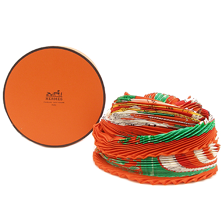 Hermes(�����޽�) 100% ��ũ �ָ� ��ī�� [�б�������] �̹���2 - ���̺��� �߰���ǰ