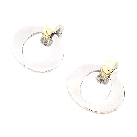 Dior(ũ����î���) ���� Ÿ�� �Ͱ��� �̹���2 - ���̺��� �߰���ǰ