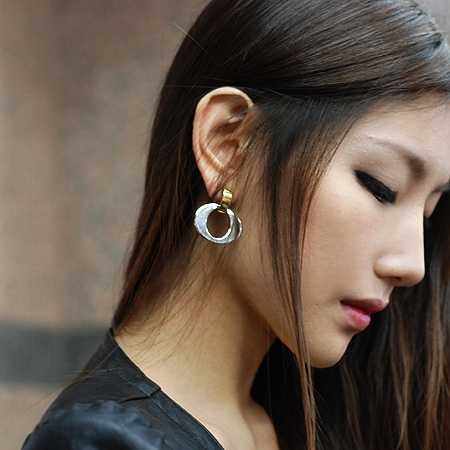 Dior(ũ����î���) ���� Ÿ�� �Ͱ��� �̹���5 - ���̺��� �߰���ǰ