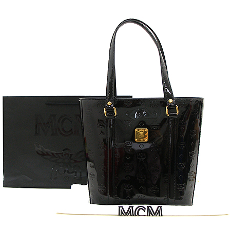 MCM(������) 10101 0066 0309 ���� �ֳ��� ��Ʈ�� �̹���2 - ���̺��� �߰���ǰ