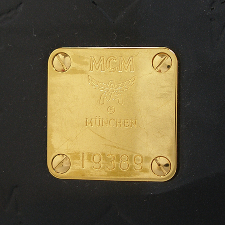MCM(������) 10101 0066 0309 ���� �ֳ��� ��Ʈ�� �̹���4 - ���̺��� �߰���ǰ