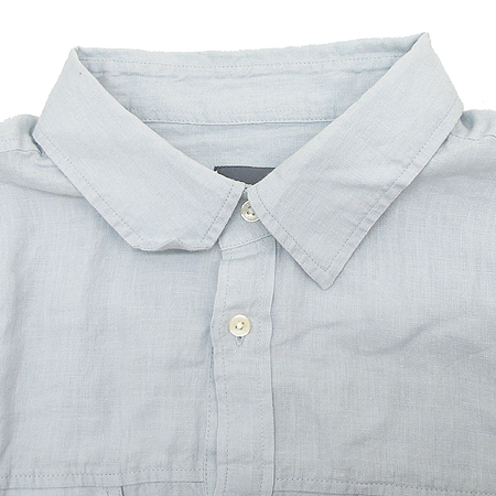 Armani Exchange(�Ƹ����� �ͽ�ü����) ���� �̹���2 - ���̺��� �߰���ǰ
