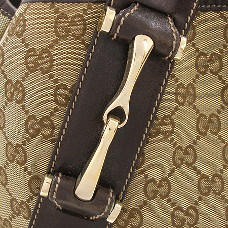 Gucci(����) 162900 GG�ΰ� �ڰ��� ���� ��� ����� �̹���4 - ���̺��� �߰���ǰ