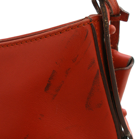 Ferragamo(��󰡸�) 21 5422 �̴ϼ� �ΰ� ��� ���� ����� �̹���4 - ���̺��� �߰���ǰ