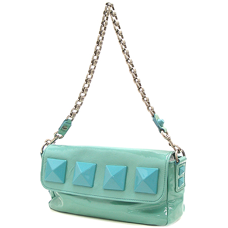 Marc_Jacobs (��ũ �����߽�) ���̴�Ʈ POUCHETTE(����Ʈ) ����� [�б�������] �̹���3 - ���̺��� �߰���ǰ