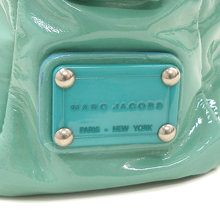 Marc_Jacobs (��ũ �����߽�) ���̴�Ʈ POUCHETTE(����Ʈ) ����� [�б�������] �̹���4 - ���̺��� �߰���ǰ