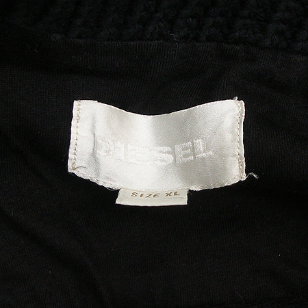 DIESEL(����) �������� �̹���4 - ���̺��� �߰���ǰ