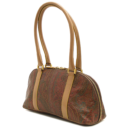 Etro(��Ʈ��) 1556 ������ ��Ʈ�� �̹���2 - ���̺��� �߰���ǰ