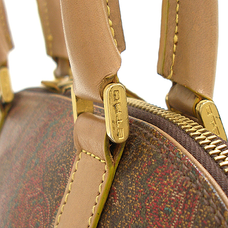 Etro(��Ʈ��) 1556 ������ ��Ʈ�� �̹���3 - ���̺��� �߰���ǰ