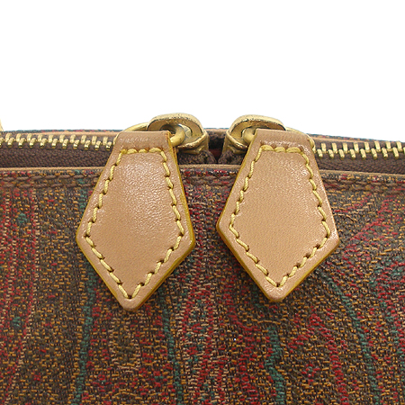 Etro(��Ʈ��) 1556 ������ ��Ʈ�� �̹���4 - ���̺��� �߰���ǰ