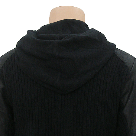 Armani Exchange(�Ƹ����� �ͽ�ü����)  �ĵ����� ���� �̹���2 - ���̺��� �߰���ǰ
