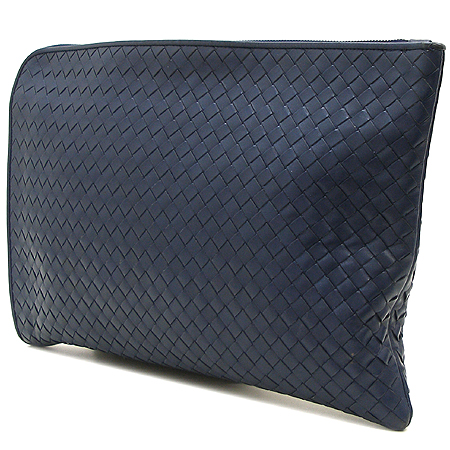 BOTTEGAVENETA (���װ�����Ÿ) 224053 ���̺� �÷� ���� ��ť��Ʈ ���̽� Ŭ��ġ�� �̹���2 - ���̺��� �߰���ǰ
