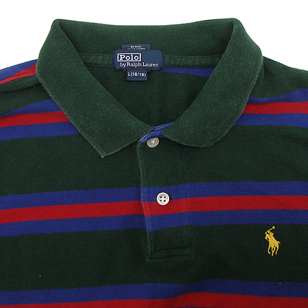 Polo Ralphlauren(����) Ƽ �̹���2 - ���̺��� �߰���ǰ
