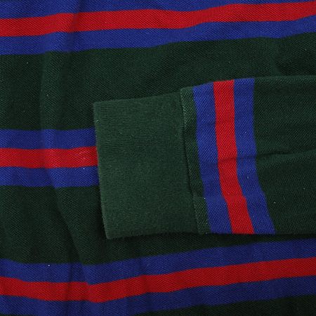 Polo Ralphlauren(����) Ƽ �̹���3 - ���̺��� �߰���ǰ