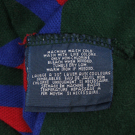Polo Ralphlauren(����) Ƽ �̹���4 - ���̺��� �߰���ǰ