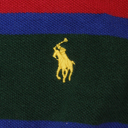Polo Ralphlauren(����) Ƽ �̹���5 - ���̺��� �߰���ǰ