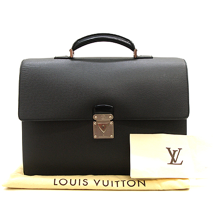 Louis Vuitton(���̺���) M51052 Ÿ�̰� ���� ����� ��Ʈ�� [�ϻ����] �̹���2 - ���̺��� �߰���ǰ
