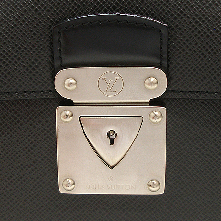 Louis Vuitton(���̺���) M51052 Ÿ�̰� ���� ����� ��Ʈ�� [�ϻ����] �̹���4 - ���̺��� �߰���ǰ