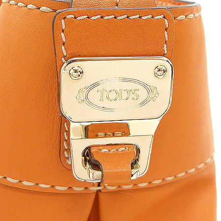Tod's(����) D���� ������ ���� 2-WAY �̹���4 - ���̺��� �߰���ǰ