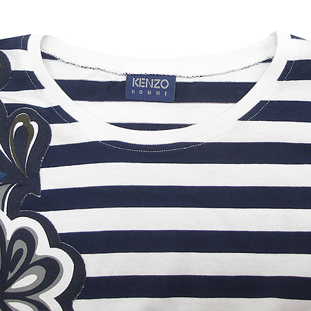 Kenzo(����) Ƽ �̹���2 - ���̺��� �߰���ǰ