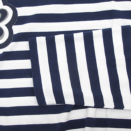Kenzo(����) Ƽ �̹���3 - ���̺��� �߰���ǰ