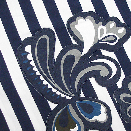 Kenzo(����) Ƽ �̹���4 - ���̺��� �߰���ǰ