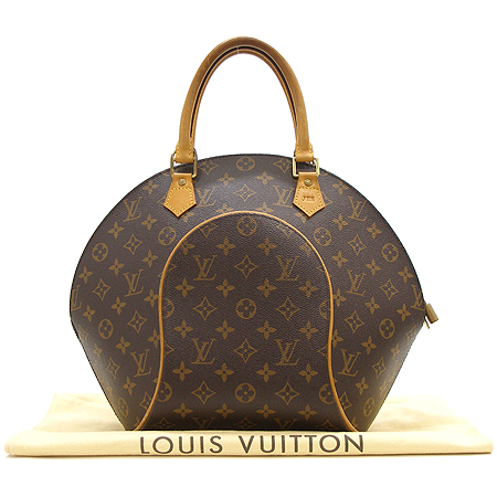 Louis Vuitton(���̺���) M51126 ���׷� ĵ���� ������ MM ��Ʈ�� �̹���2 - ���̺��� �߰���ǰ