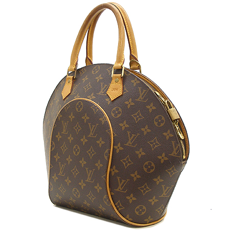 Louis Vuitton(���̺���) M51126 ���׷� ĵ���� ������ MM ��Ʈ�� �̹���3 - ���̺��� �߰���ǰ