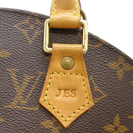 Louis Vuitton(���̺���) M51126 ���׷� ĵ���� ������ MM ��Ʈ�� �̹���4 - ���̺��� �߰���ǰ