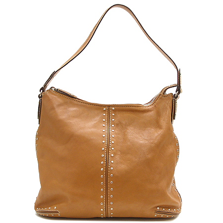 ����Ŭ�ھ  ��Ʈ��