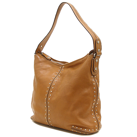 MICHAELKORS(����Ŭ�ھ) ASTOR(������ ) ���� ���� ��ÿ ¡ ���  ��Ʈ�� �̹���3 - ���̺��� �߰���ǰ