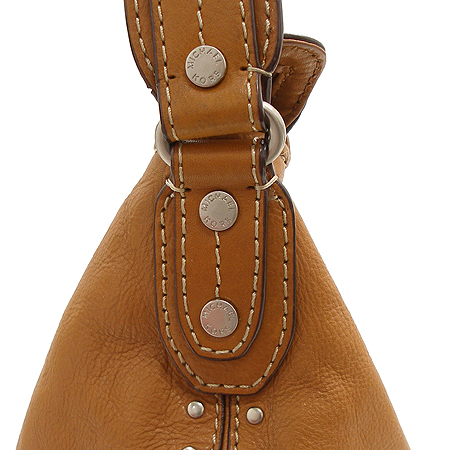 MICHAELKORS(����Ŭ�ھ) ASTOR(������ ) ���� ���� ��ÿ ¡ ���  ��Ʈ�� �̹���4 - ���̺��� �߰���ǰ