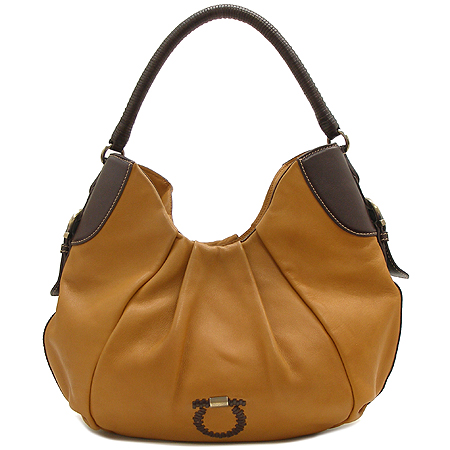 ��󰡸�  �����